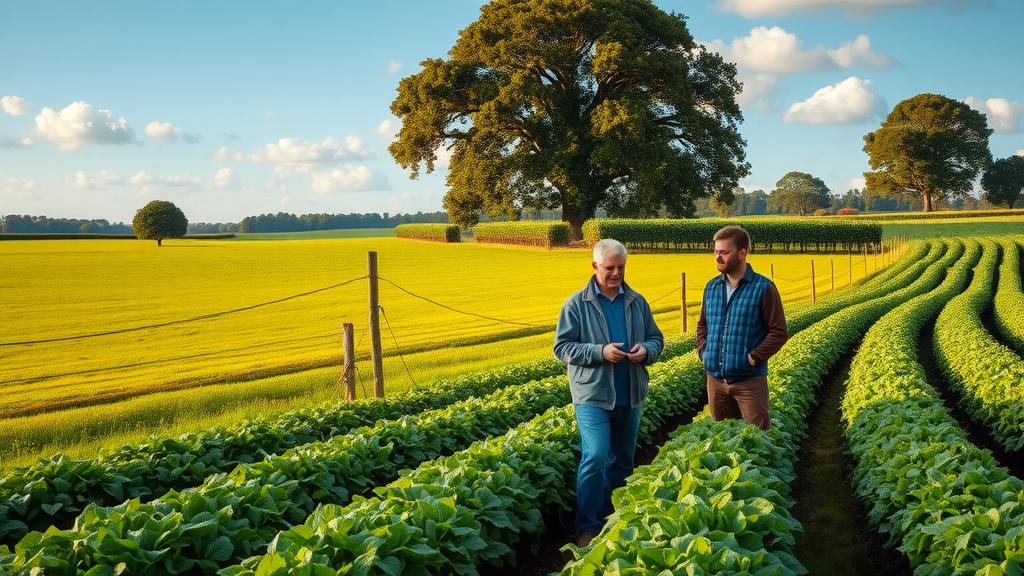 Global Emissions Tackled through NZ-Germany Partnership